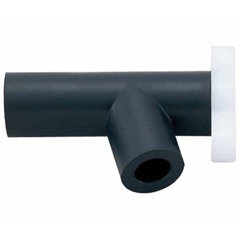 DDRW240DA、180FA 等型号的公鸡。ADVANTEC东洋DR002700